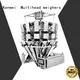 weighing instruments powder steel weight checker Kenwei Brand 1