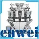 hardware feeder weighing instruments advanced Kenwei company 1