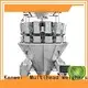 mode weight checker products Kenwei company 1