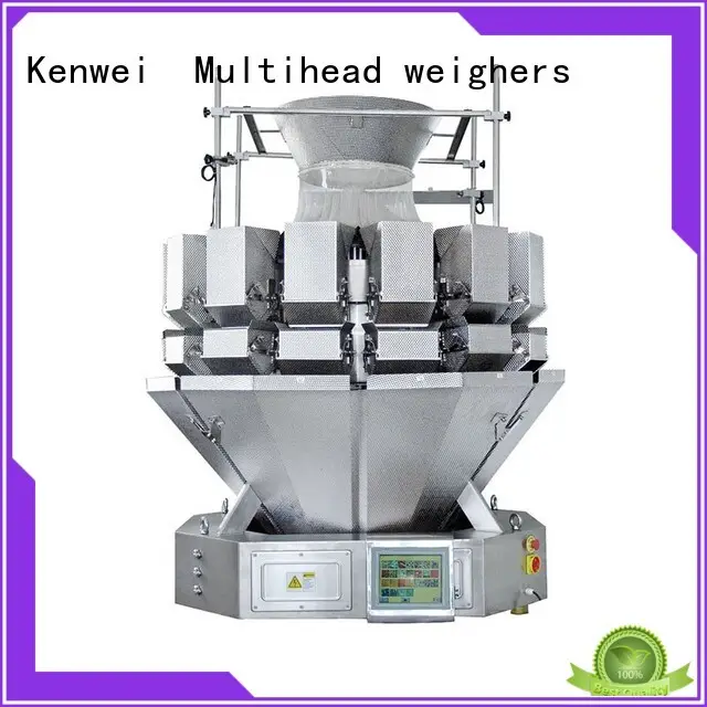 weighing instruments counting standard products Kenwei Brand 1