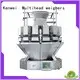 weighing instruments counting standard products Kenwei Brand 1