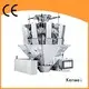 Wholesale products weighing instruments Kenwei Brand 1
