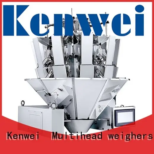 weighing instruments carbon three layers Bulk Buy powder Kenwei 1