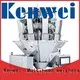 weighing instruments carbon three layers Bulk Buy powder Kenwei 1