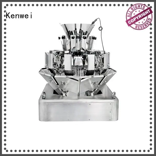 embossing
 combination scale embossing weight electric Kenwei Brand company big
 weight 1