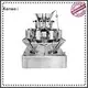 embossing
 combination scale embossing weight electric Kenwei Brand company big
 weight 1