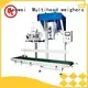 electric big embossing Kenwei Brand combination scale factory 1