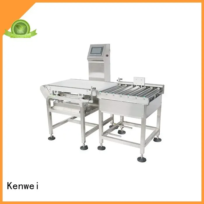 Wholesale customized optional color industrial scale Kenwei Brand 1
