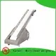 Kenwei Brand rotary collecting custom packaging conveyor 1
