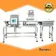 Kenwei Brand chemical metal energy-saving metal metaldetector 1