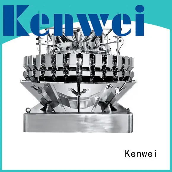 application salad weighing instruments mode multimouth Kenwei Brand 1