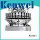 application salad weighing instruments mode multimouth Kenwei Brand 1