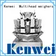 weighing instruments food carbon stickshaped Warranty Kenwei 1