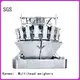 Low consumption mixing advanced 1st weighing instruments Kenwei Brand 1