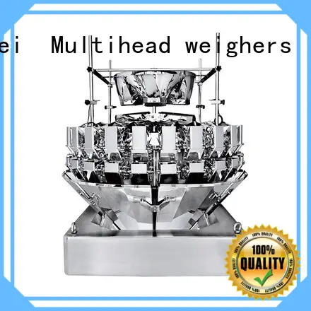 Kenwei Brand no spring frozen stickshaped weight checker manufacturer 1