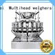 Kenwei Brand no spring frozen stickshaped weight checker manufacturer 1