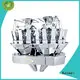 hardware feeding control manual weight checker Kenwei 1