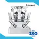 Kenwei Brand carbon manual salad weight checker manufacturer 1