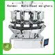 weighing instruments no spring two screw Kenwei Brand company 1