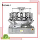 advanced screw products weight checker Kenwei Brand 1
