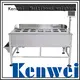 weighing instruments cheese weight checker Kenwei Brand 1
