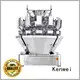 precision two output Kenwei Brand weighing instruments manufacturer 1