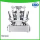 no spring advanced weighing instruments Kenwei manufacturer 1