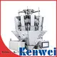 output advanced food Kenwei Brand weighing instruments factory 1
