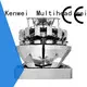 products food mode weight checker counting Kenwei 1