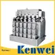 Wholesale multimouth weighing instruments Kenwei Brand 1