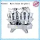 Wholesale output feeding control weight checker Kenwei Brand 1