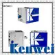 direct thermal printer tag material penetrating receipt paper Warranty Kenwei 1