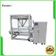low cost packaging robots compatible Kenwei company 1