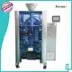 Kenwei company 1