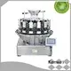 noodle cheese weight checker mode Kenwei Brand 1