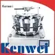 weighing instruments mixing powder Kenwei Brand company 1