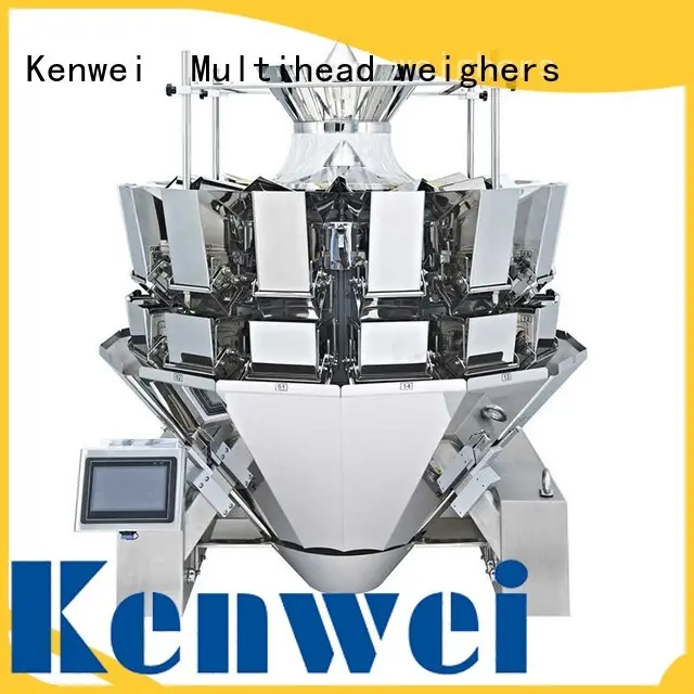 weighing instruments carbon frozen weight checker three layers company 1