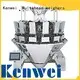 weighing instruments carbon frozen weight checker three layers company 1