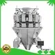 weighing instruments manual output hardware Kenwei Brand company 1