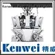 Kenwei Brand Low consumption products weighing instruments 1