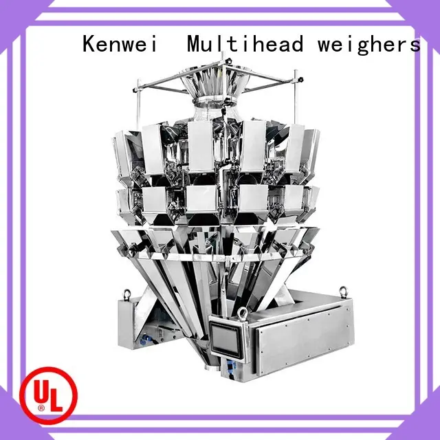 food salad weight checker stickshaped manual Kenwei company 1