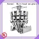 food salad weight checker stickshaped manual Kenwei company 1