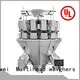 Hot steel weight checker salad feeding Kenwei Brand 1