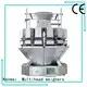 Kenwei Brand particle two weight checker manufacturer 1