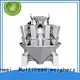 super mini generation output OEM weight checker Kenwei 1