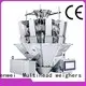 two precision weight checker stickshaped Kenwei Brand company 1