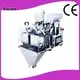 bulk weight OEM packaging machine Kenwei 1