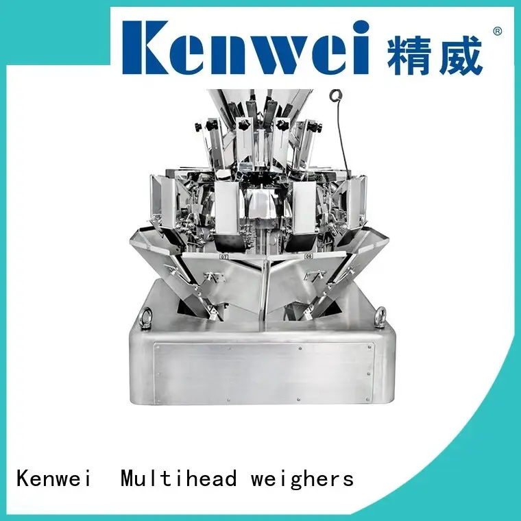combination scale big weight Bulk Buy filling Kenwei 1