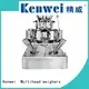 combination scale big weight Bulk Buy filling Kenwei 1