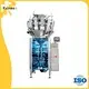 weighing and packaging machine chemical paper packaging pouch packing machine energy-saving Kenwei Brand 1